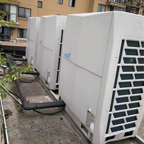 冷暖設備維修 大中小型制冷設備與中央空調的維護保養指南